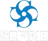 Sefine Tersanesi