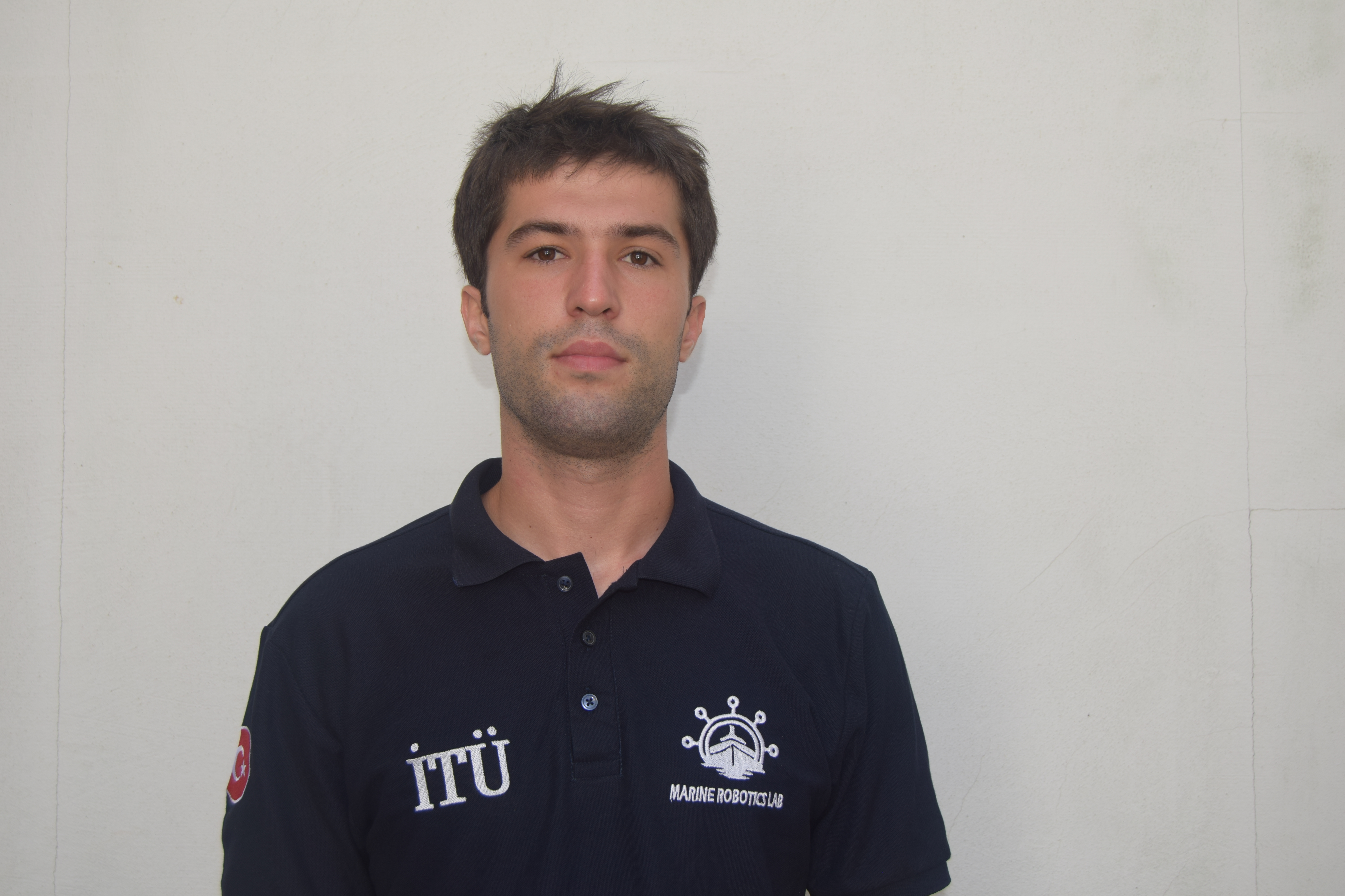 Erdem Şimşek