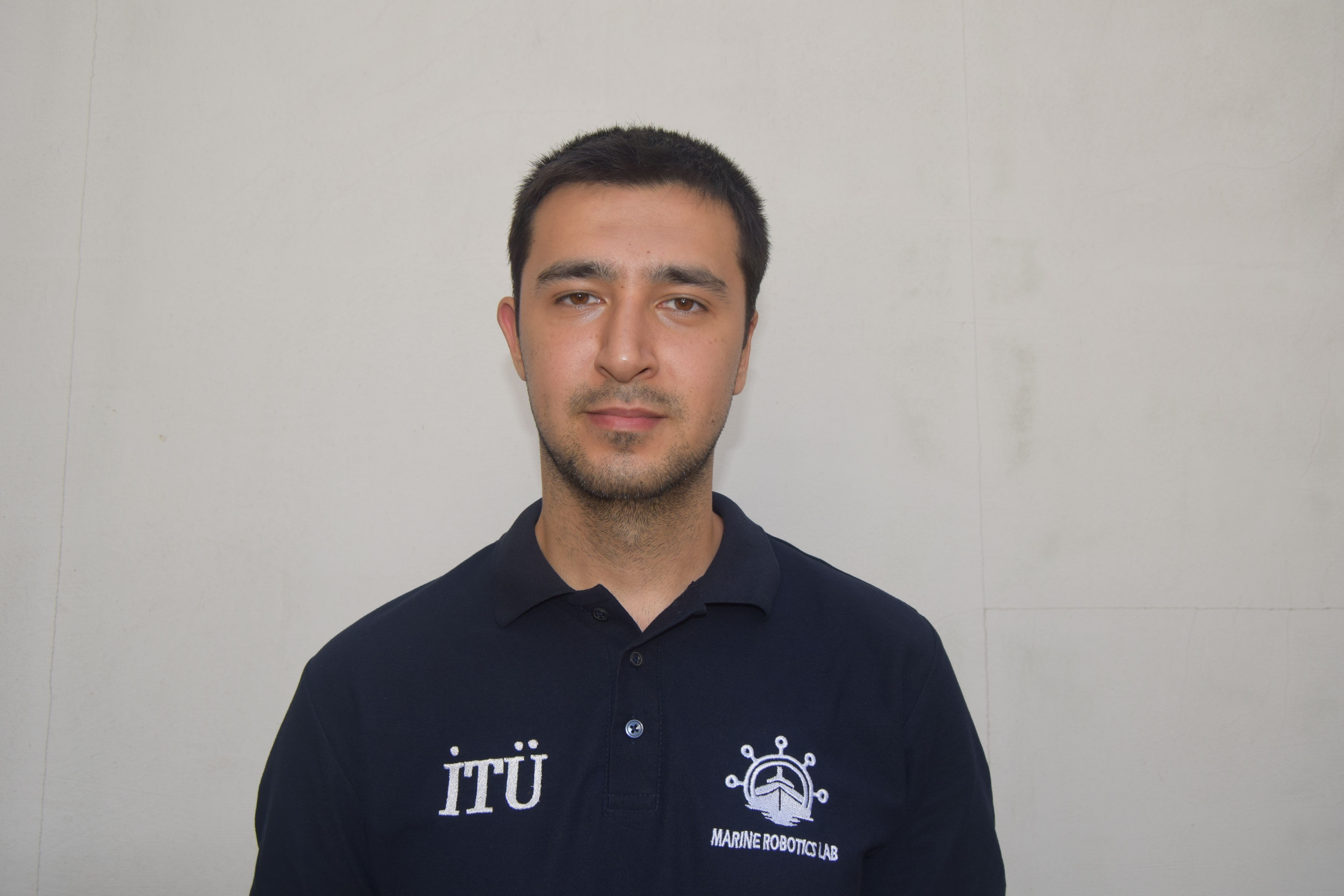 Erdem Çolak